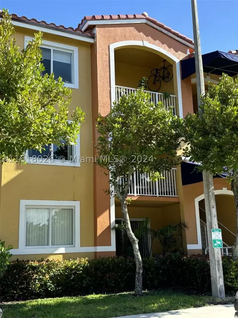 21000 SW 87th Ave #308, Cutler Bay, FL 33189