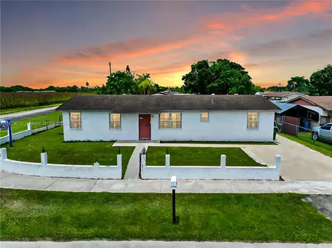 1799 SW 3rd St, Homestead, FL 33030