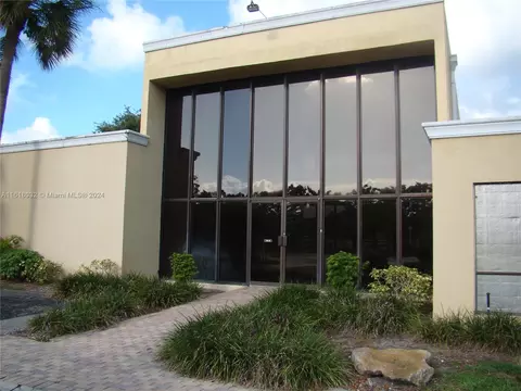 2931 SW 87th Ter #1921, Davie, FL 33328