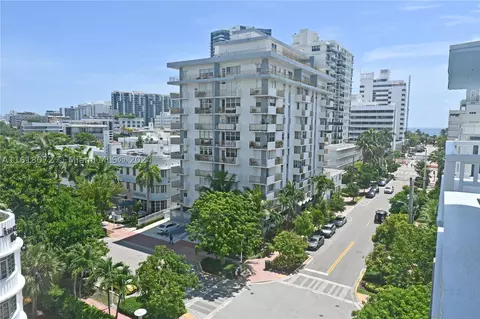 1776 James Ave #7D, Miami Beach, FL 33139
