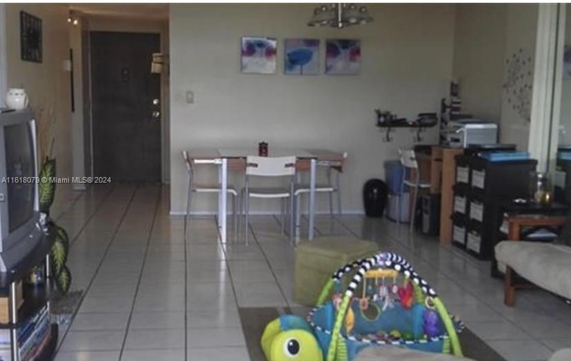 15600 NW 7th Ave Unit 706  