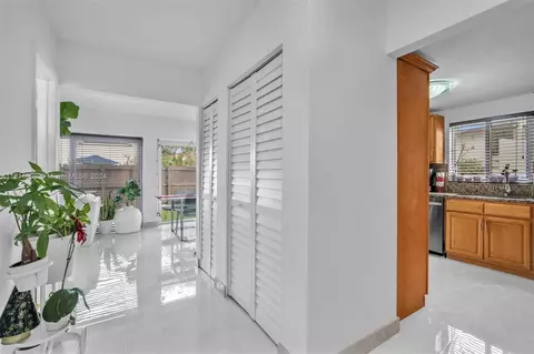 7113 SW 113th Ave, Miami, FL 33173