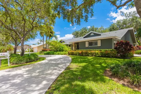 15330 SW 146th St, Miami, FL 33196