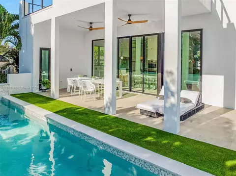 Other - 9000 Abbott Ave, Surfside, FL 33154 photo 4 of 11