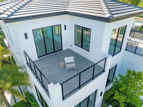 Other - 9000 Abbott Ave, Surfside, FL 33154 photo 7 of 11
