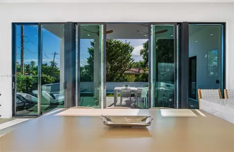 Dining - 9000 Abbott Ave, Surfside, FL 33154 photo 5 of 5