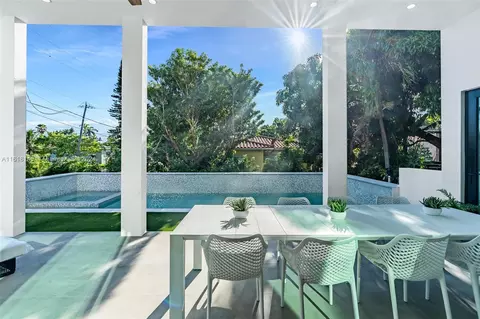 Other - 9000 Abbott Ave, Surfside, FL 33154 photo 2 of 11