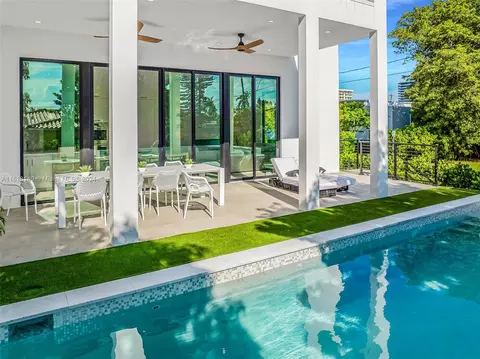 Other - 9000 Abbott Ave, Surfside, FL 33154 photo 3 of 11