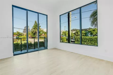 Living - 9000 Abbott Ave, Surfside, FL 33154 photo 6 of 6