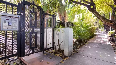 1351 Meridian Ave #3, Miami Beach, FL 33139