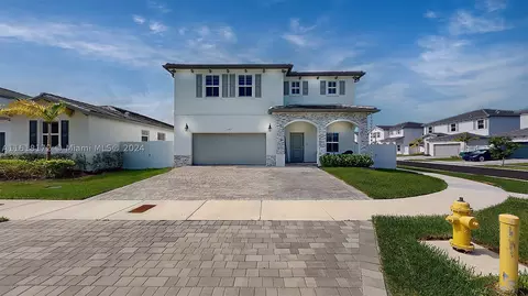 12723 SW 213th St, Miami, FL 33177