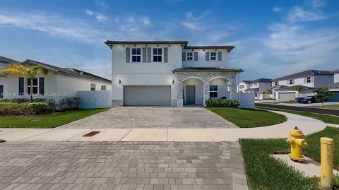 12723 SW 213th St, Miami, FL 33177