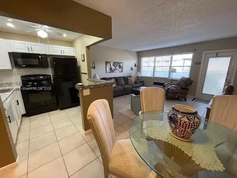 88 Tilford E #88, Deerfield Beach, FL 33442