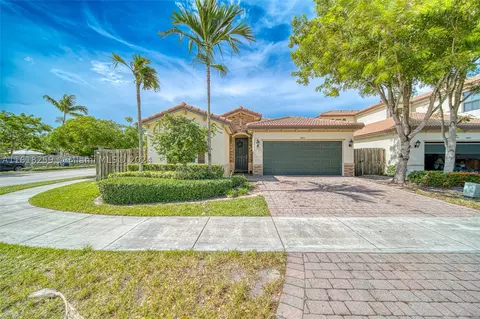 11800 SW 235th St, Homestead, FL 33032
