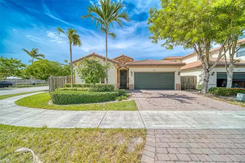11800 SW 235th St, Homestead, FL 33032