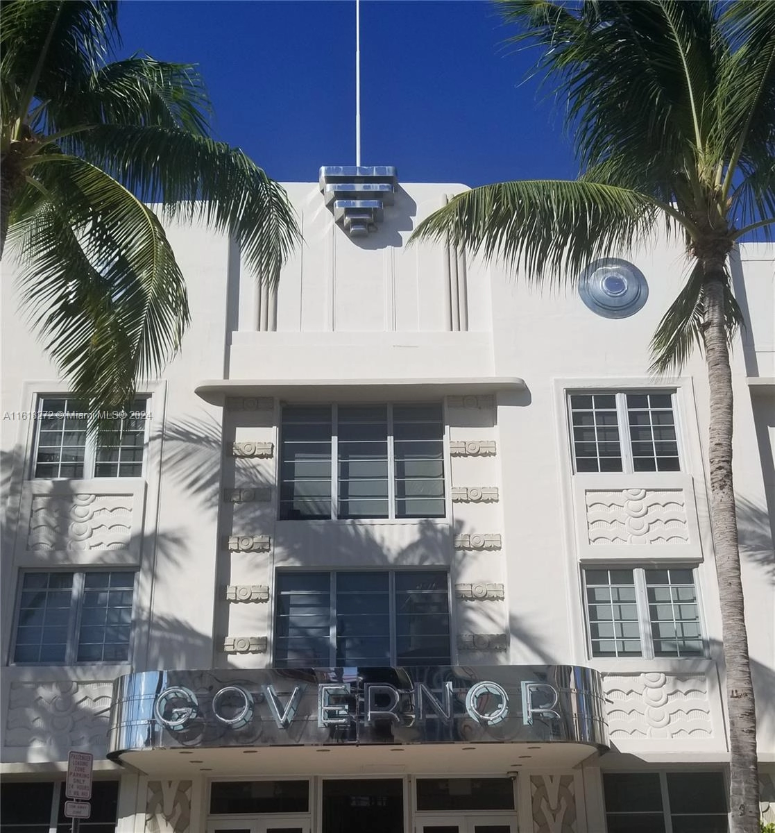 435 21st St Unit 201  