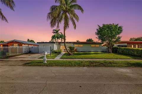 11241 SW 181st St, Miami, FL 33157