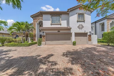 1420 SW 152nd Pl, Miami, FL 33194