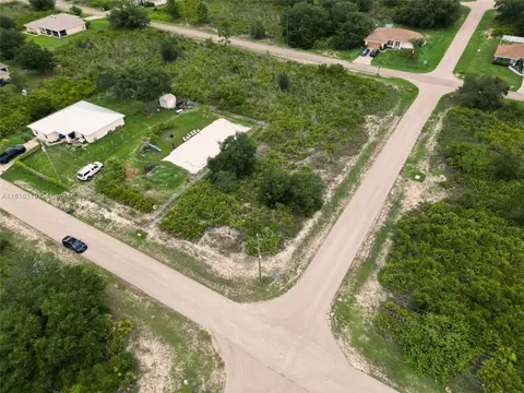 2506 56st St W, Lehigh Acres, FL 33971