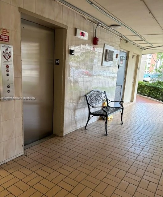 1710 NE 191st St Unit 411  