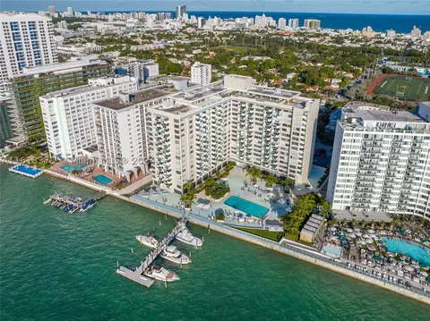 1200 West Ave #512, Miami Beach, FL 33139