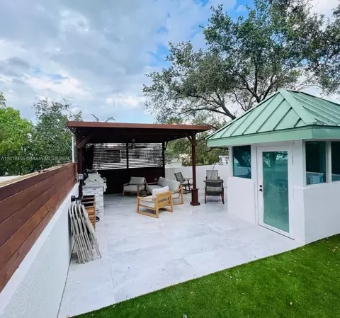 3062 Orange St #3062, Miami, FL 33133