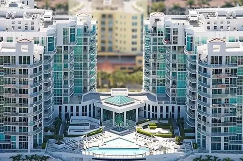 3131 NE 188th St #1-609, Aventura, FL 33180