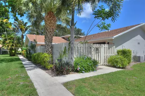 801 NW 30th Ave #B, Delray Beach, FL 33445