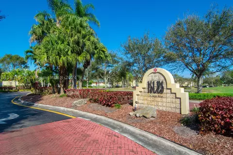 12620 Vista Isles Dr #1024, Sunrise, FL 33325