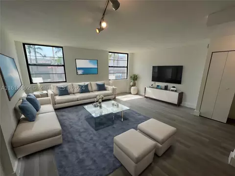 710 Washington Ave #223, Miami Beach, FL 33139