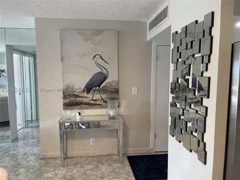 100 Golden Isles Dr #909, Hallandale Beach, FL 33009