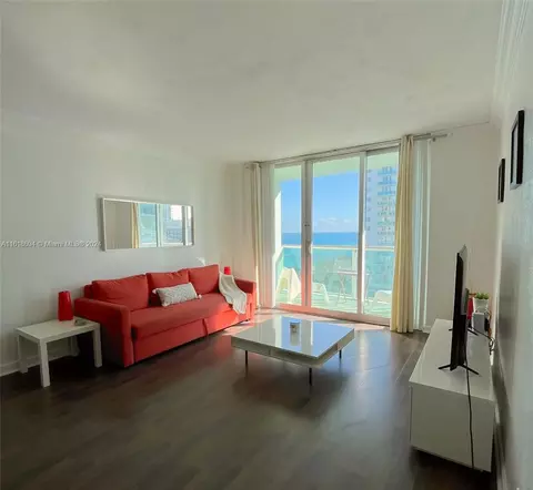 3801 S Ocean Dr #9K, Hollywood, FL 33019