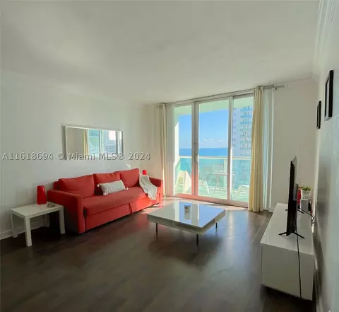 3801 S Ocean Dr #9K, Hollywood, FL 33019