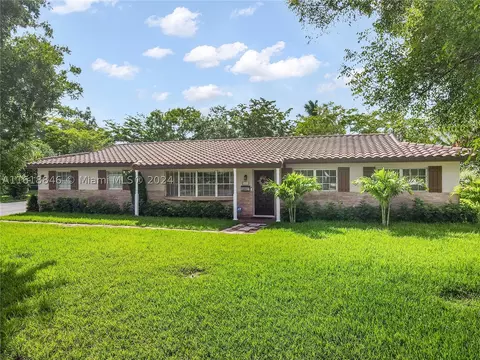 3603 NW 82nd Ave, Coral Springs, FL 33065