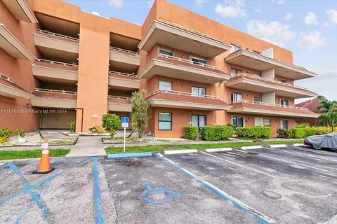 17530 NW 68th Ave #C2003, Hialeah, FL 33015