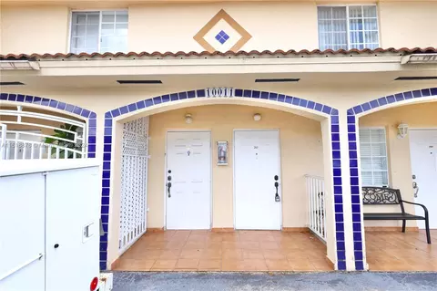 10011 W Okeechobee Rd #202, Hialeah Gardens, FL 33016