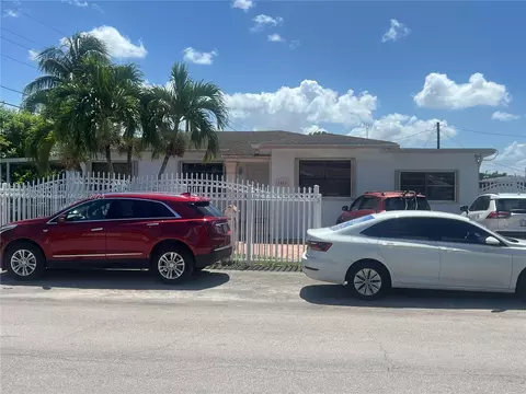 5860 E 5th Ave, Hialeah, FL 33013 photo 1