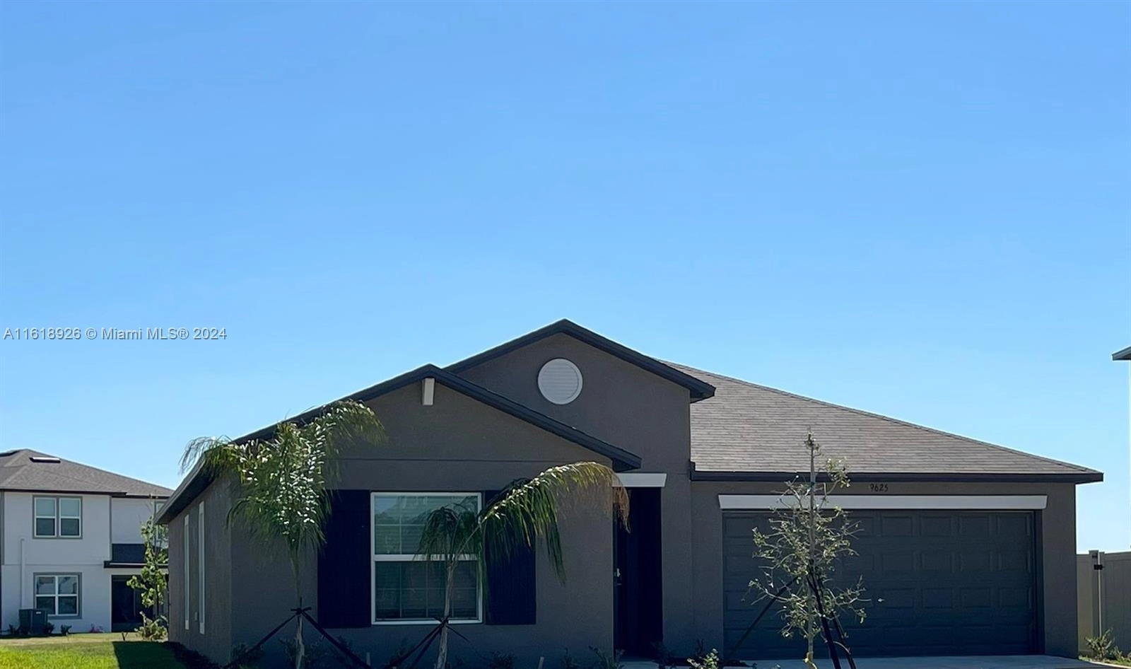 9625 Branching Ship Trce  