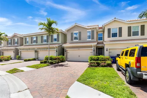 12153 Mahogany Cove St, Fort Myers, FL 33913