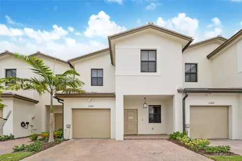 23417 SW 131st Ct #23417, Homestead, FL 33032