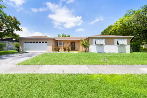 10501 SW 108th St, Miami, FL 33176