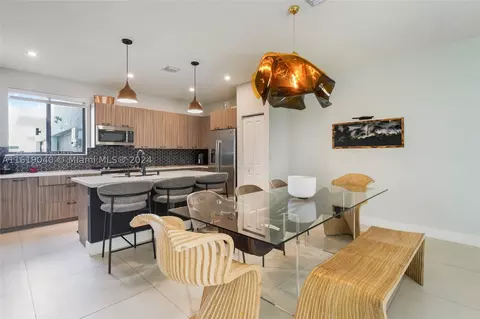 4684 NW 83rd Pkwy #4684, Doral, FL 33166