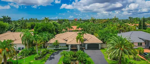 12472 SW 76th St, Miami, FL 33183