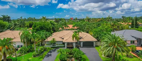 12472 SW 76th St, Miami, FL 33183