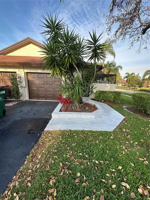 Undisclosed, Tamarac, FL 33321