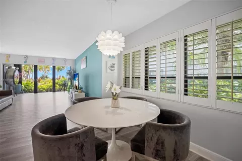 75 Snapper Ln #A, Key Largo, FL 33037 photo 1