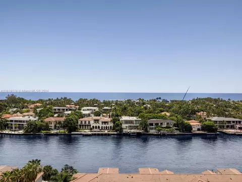 21200 Point Pl #1105, Aventura, FL 33180