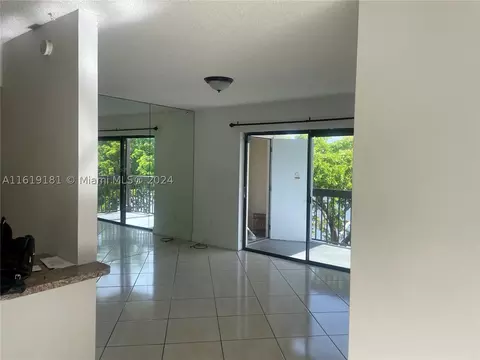 475 NW 210th St #205, Miami Gardens, FL 33169