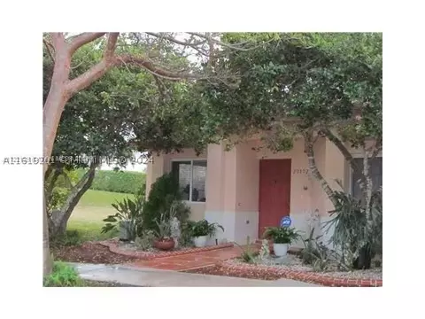 20802 NW 1st St #20802, Pembroke Pines, FL 33029