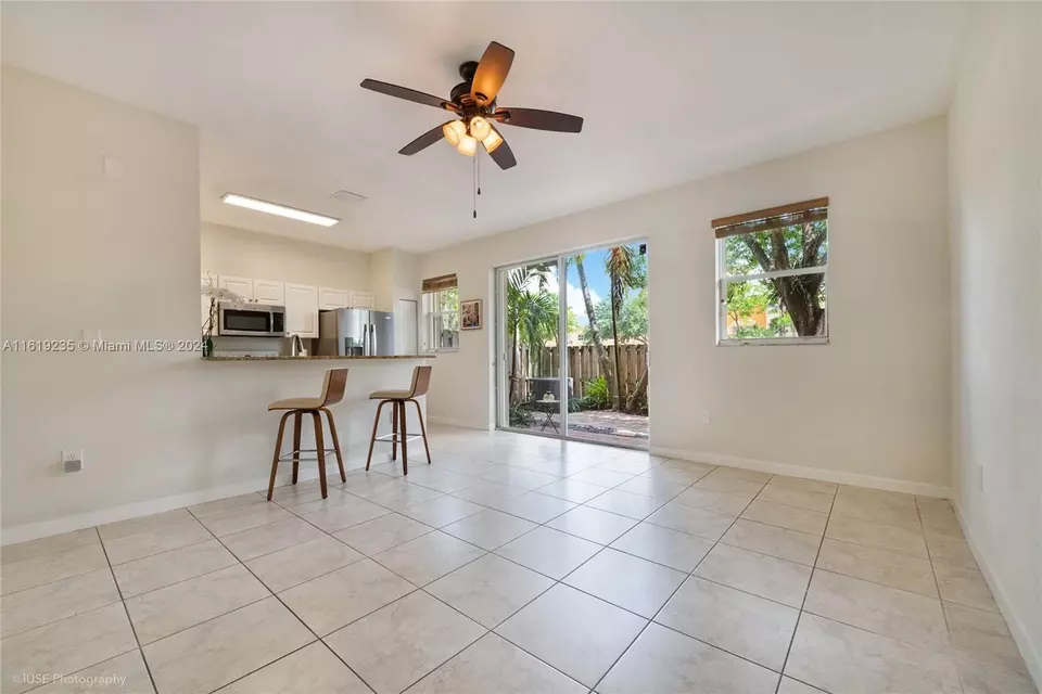 Living - 12929 SW 132 Ter, Miami, FL 33186 photo 4 of 5